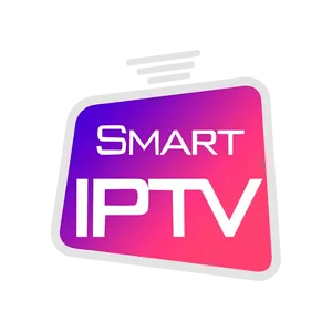 Smart TV streaming with Hakuna iptv