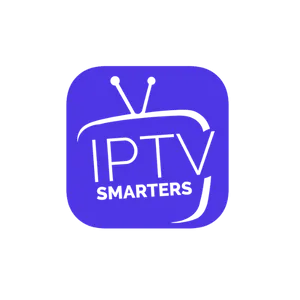 Amazon Fire TV Stick IPTV setup