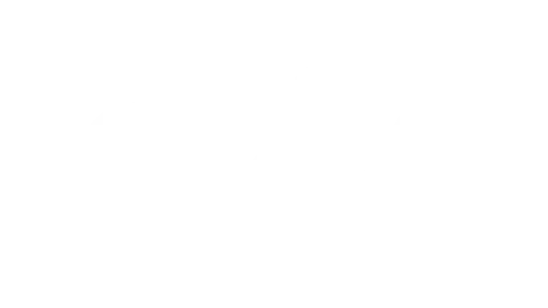 IPTV Network Icon