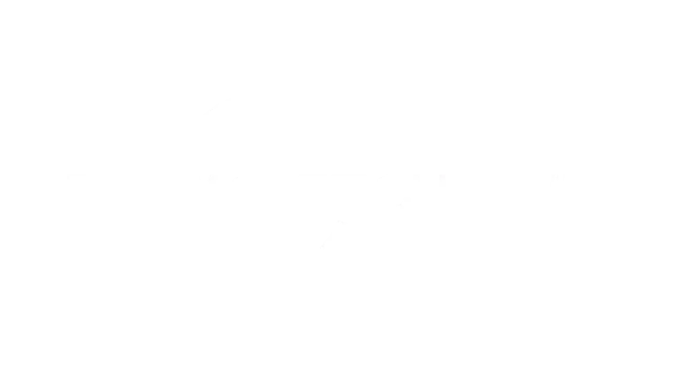 Live Sports Tournament Icon
