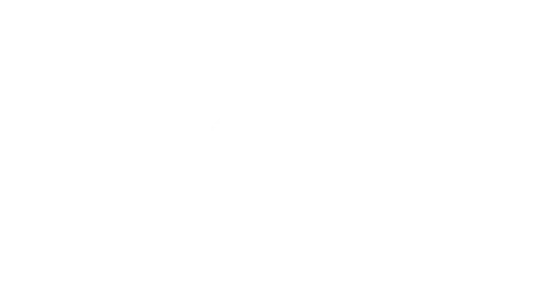 Live Sports Logo
