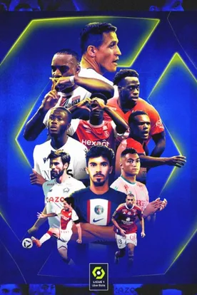 Stream live Tennis Grand Slam championships.