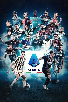 Experience live Boxing world championship PPV events.